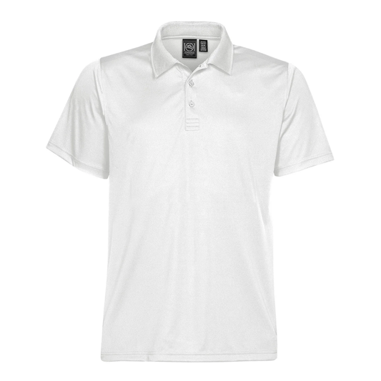 Exclipse Polo