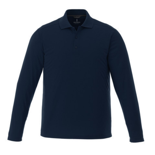 Brecon Longsleeve Shirt