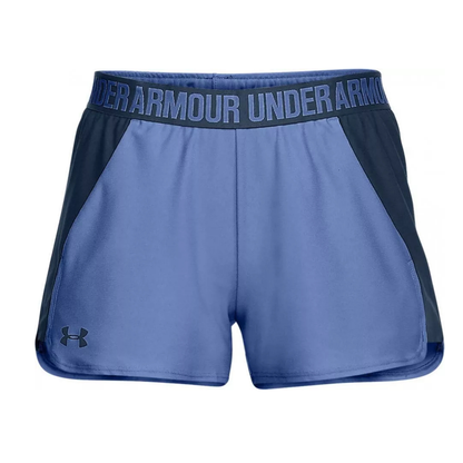 Play Shorts
