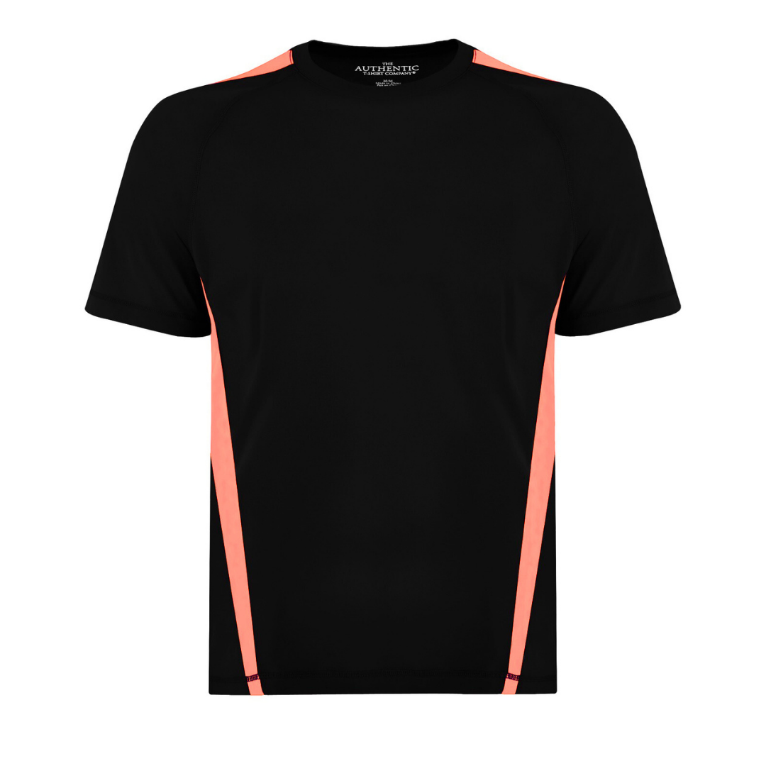 Pro Shirt
