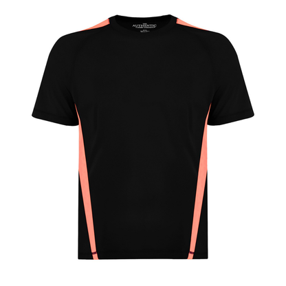 Pro Shirt