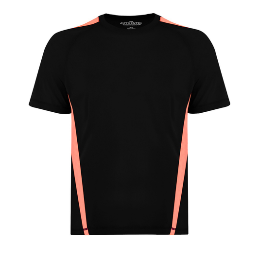 Pro Shirt