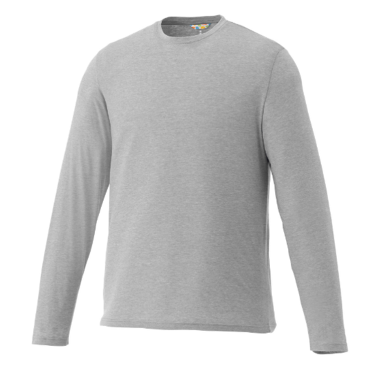 Holt Longsleeve