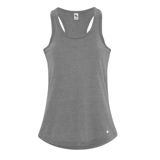 Racerback Tank