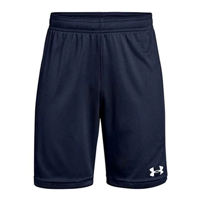 Golazo Short