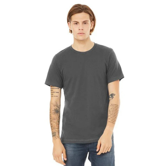 Jersey Shirt