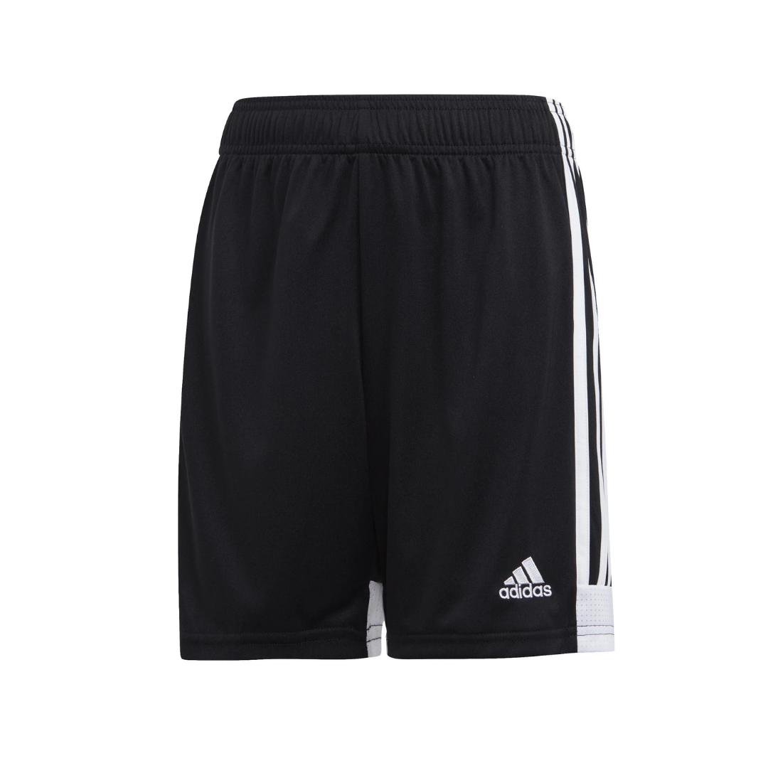 Tastigo Short