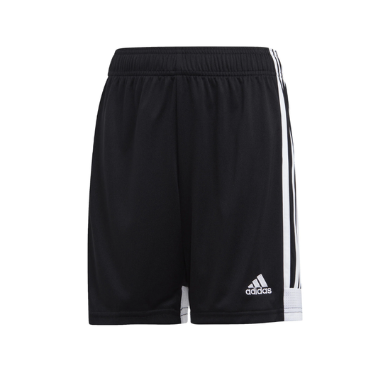 Tastigo Short