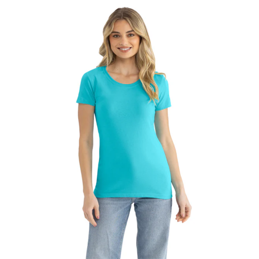 Ideal T-Shirt