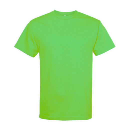 Amer Neon Shirt