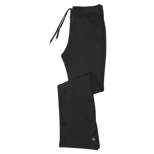 Yoga Pants