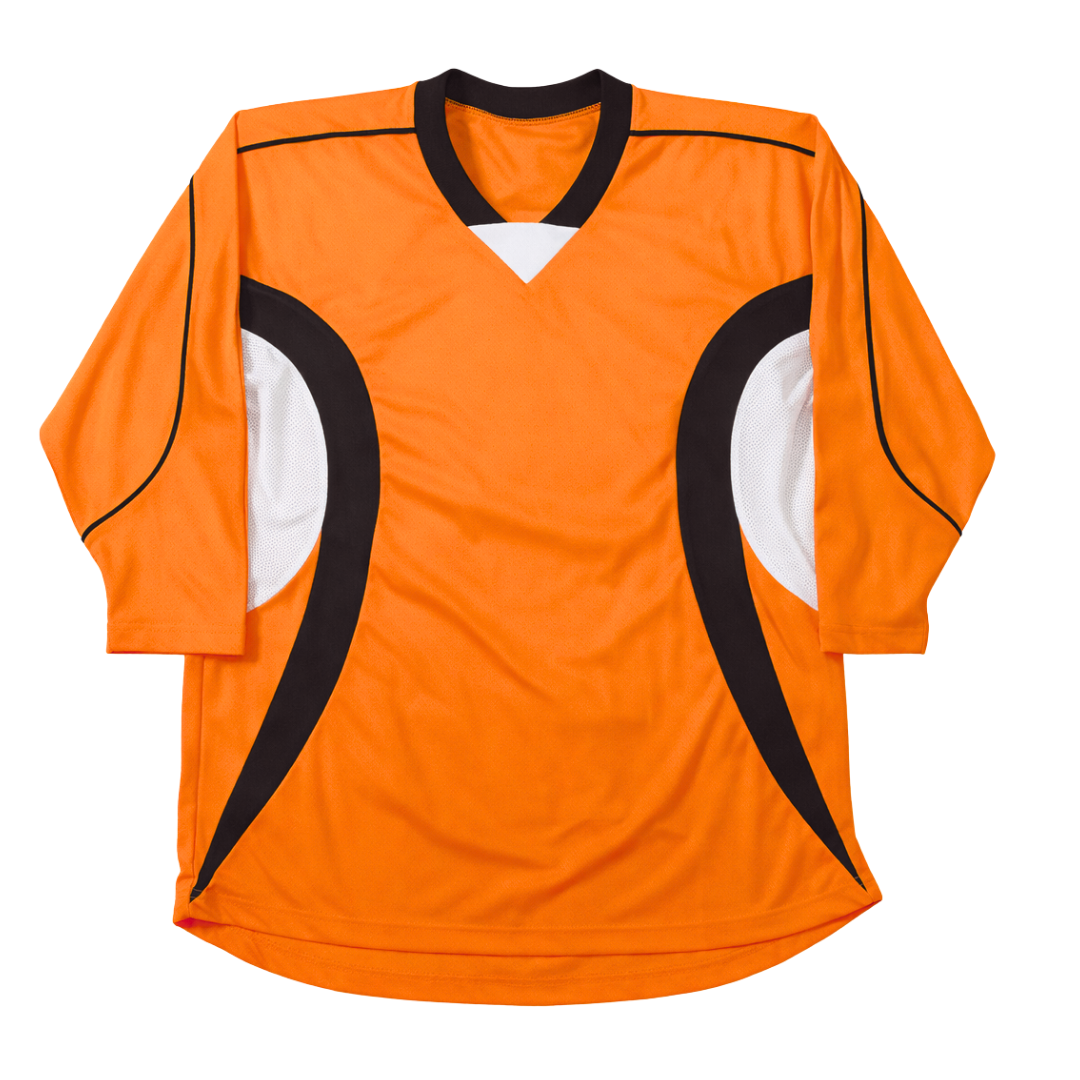 Flexxstrike Jersey