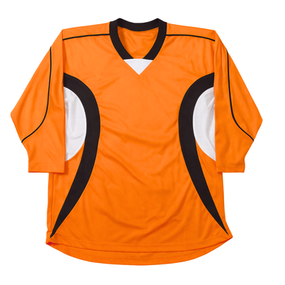 Flexxstrike Jersey