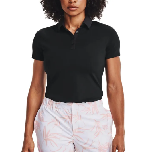Zinger Polo