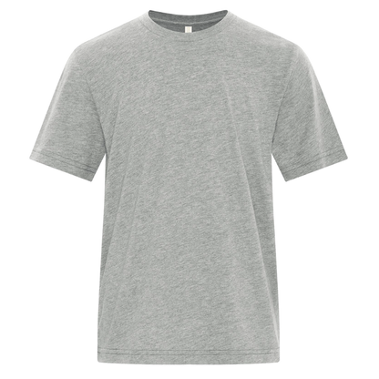 Euro Spun T-Shirt