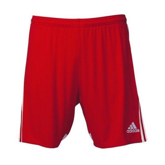 Regista Short