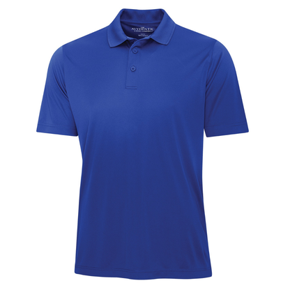 Sport Polo