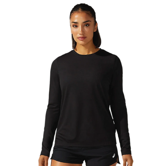 Performance Longsleeve
