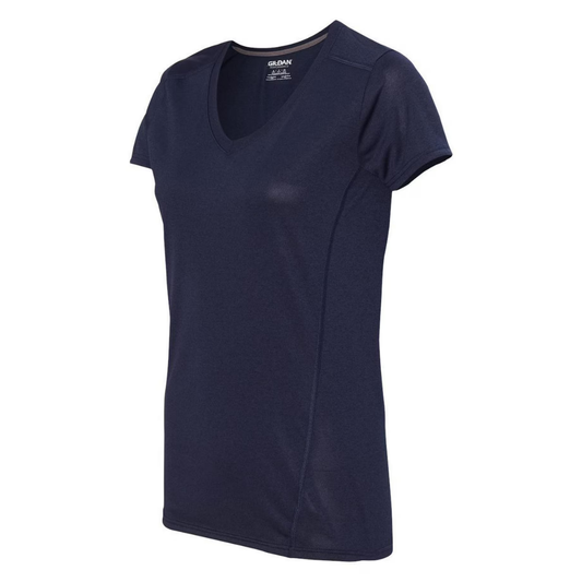 Performance Tech Shirt