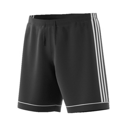 Squad Shorts