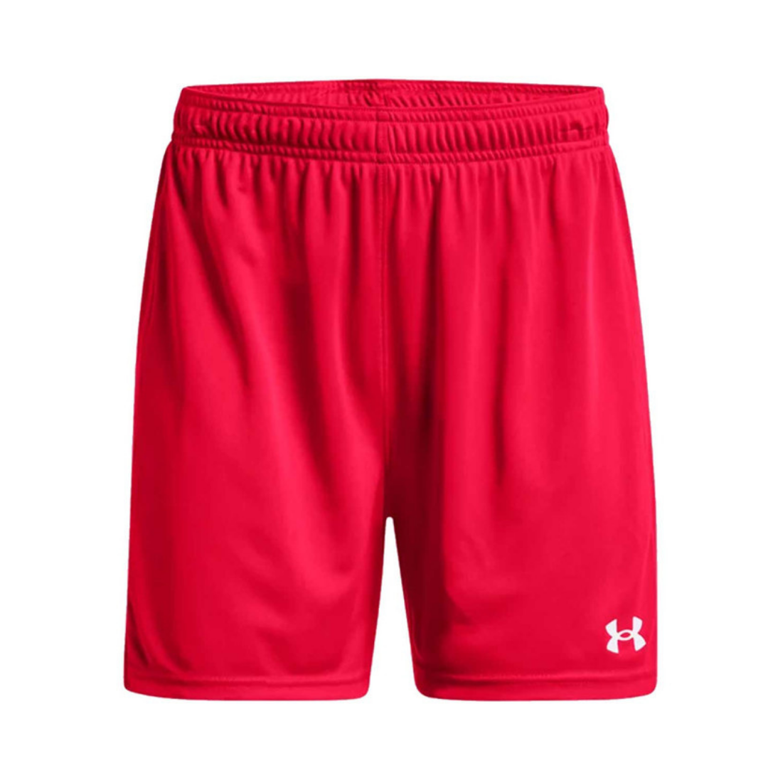 Golazo Short