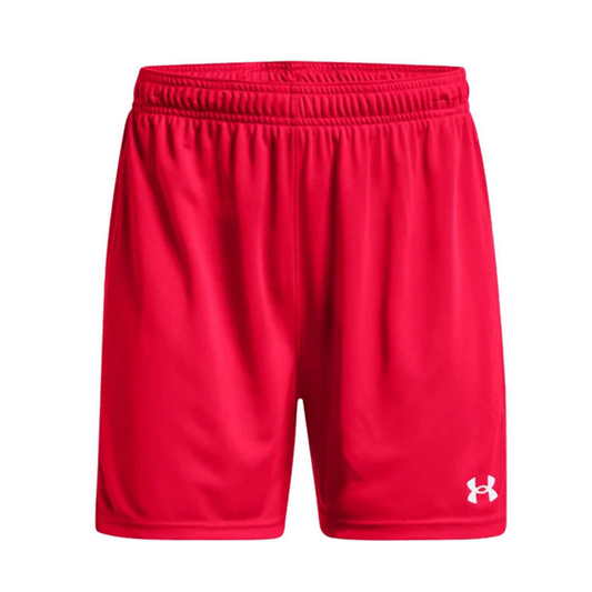 Golazo Short