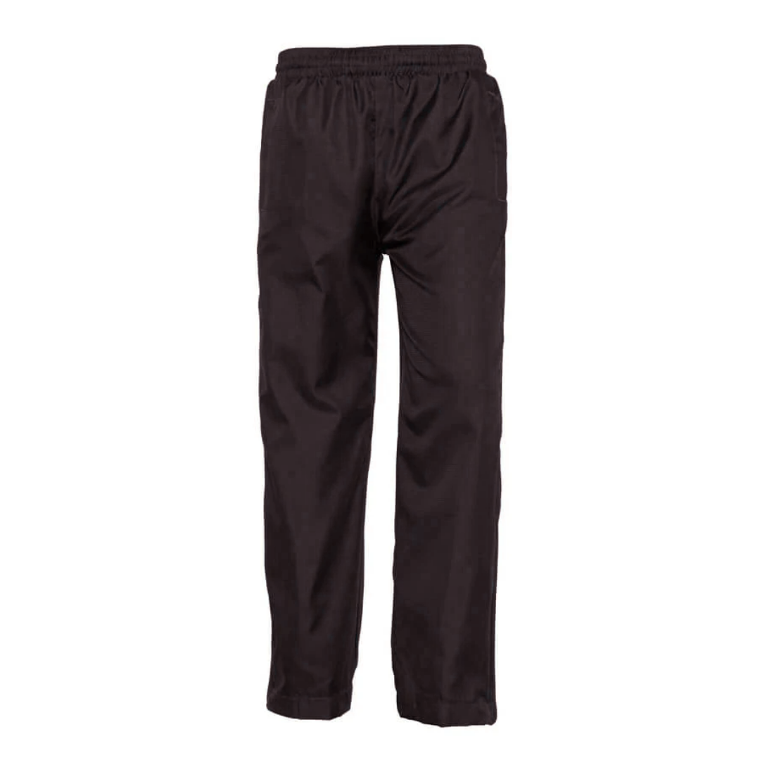 Flash Pants
