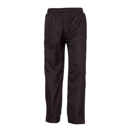 Flash Pants