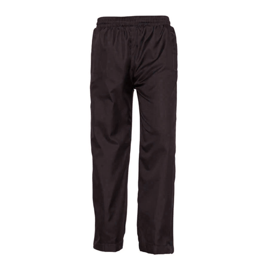 Flash Pants