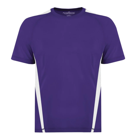 Pro Performance Shirt