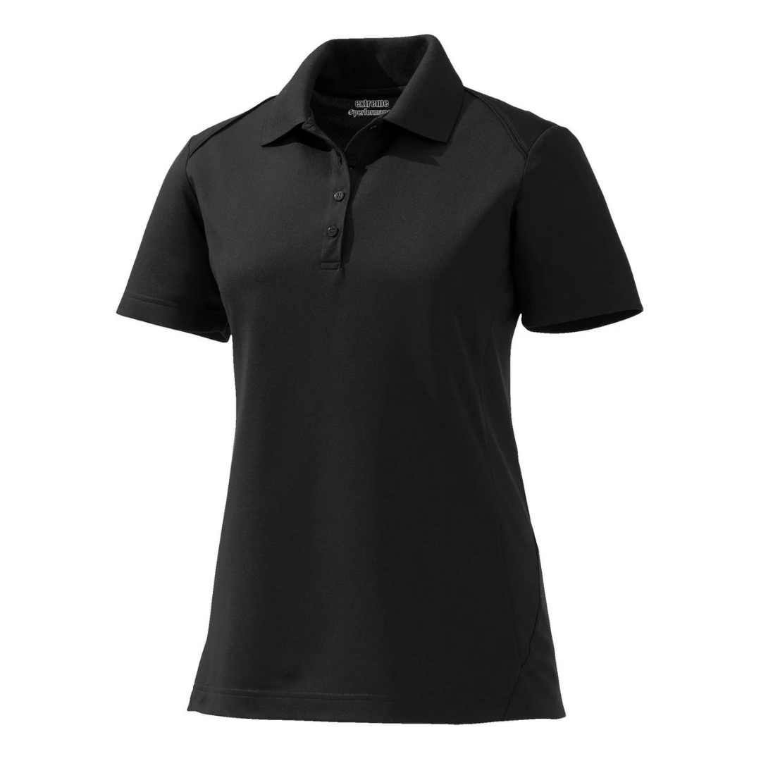 Extreme Polo
