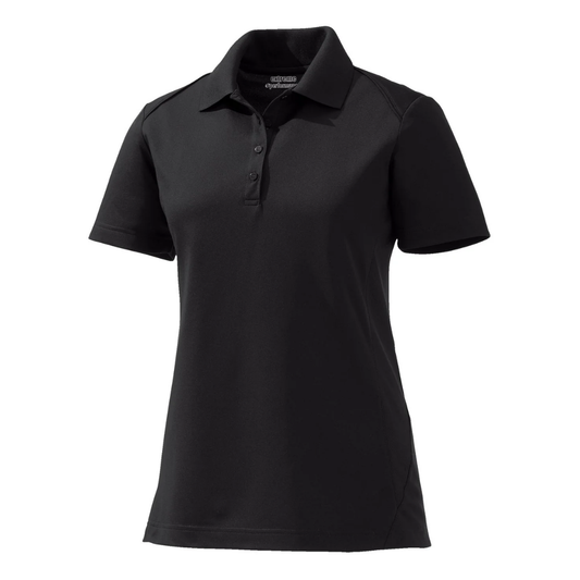 Extreme Polo