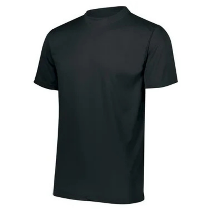 Nexgen Shirt