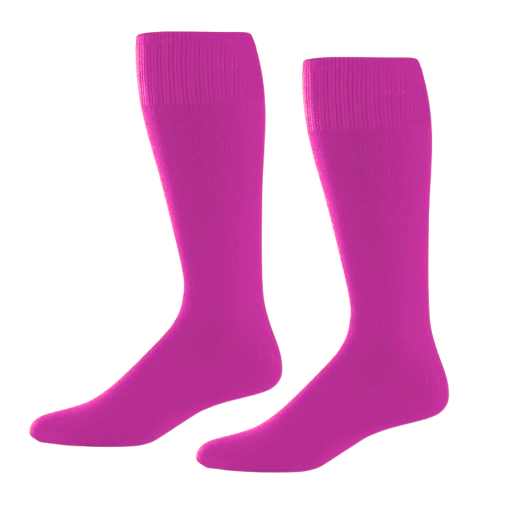 Athletic Sock