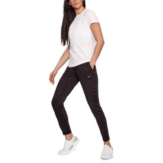 Challenger Pant