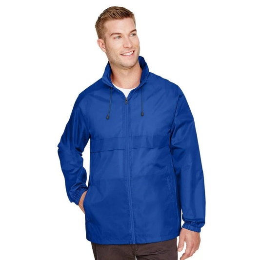 Protect Jacket