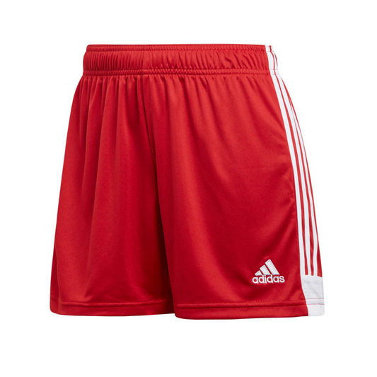 Tastigo Shorts