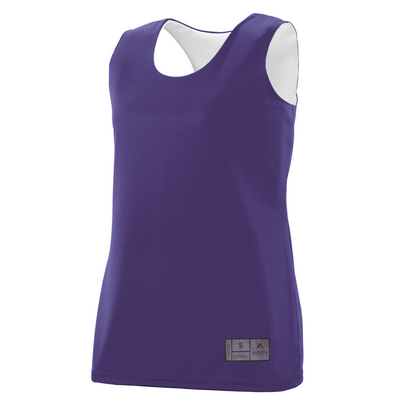 Reversible Jersey