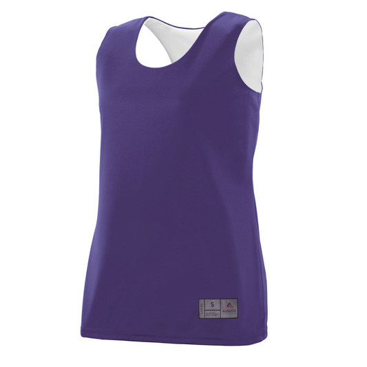 Reversible Jersey