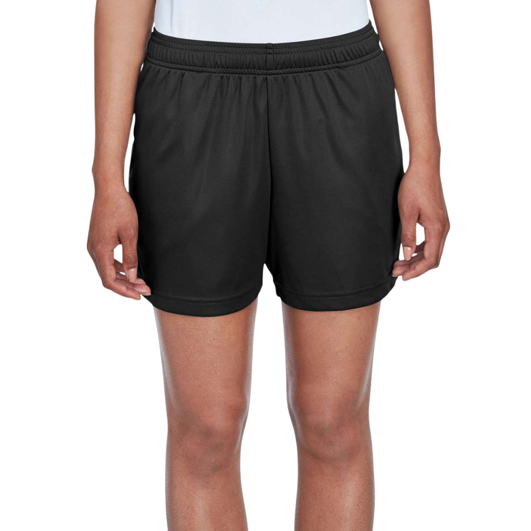 Performance Short