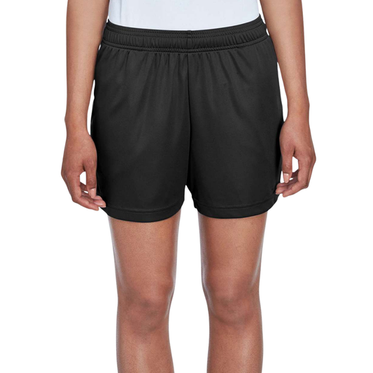 Performance Short