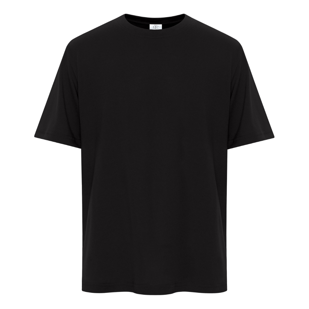 Pro Spun T-Shirt