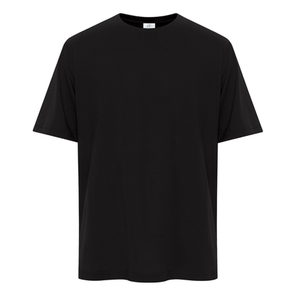 Pro Spun T-Shirt