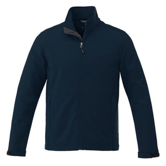 Maxson Jacket