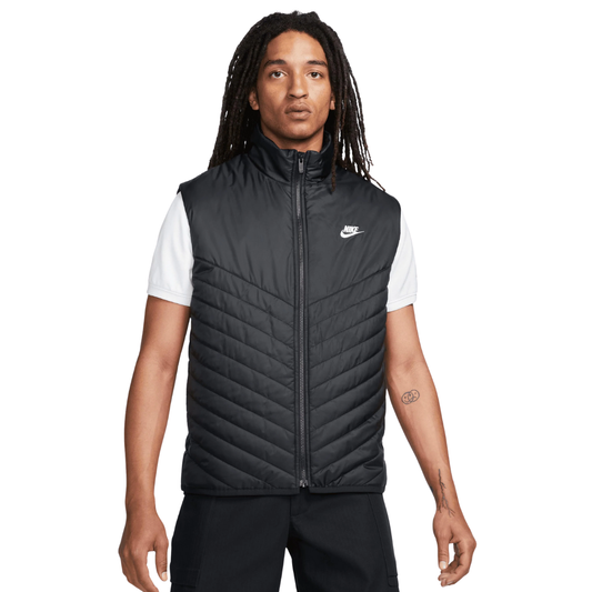 Therma Fit Windrunner Vest