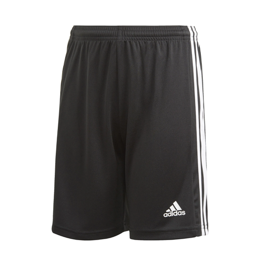 Squadra Short