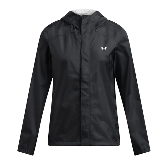 Stormproof Cloudstrike Jacket