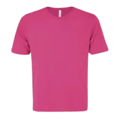 Euro Spun Shirt