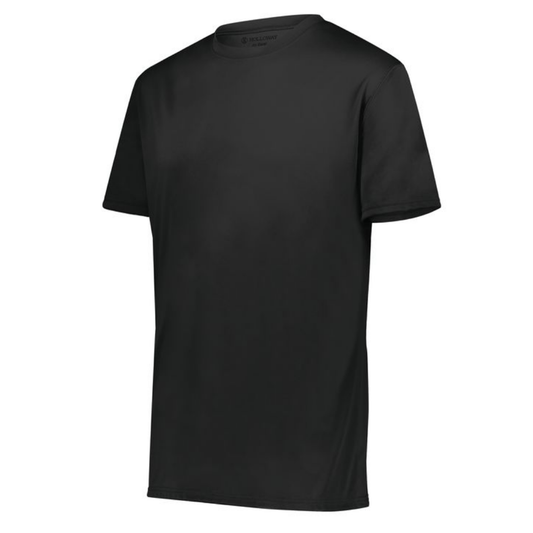 Momentum T-Shirt