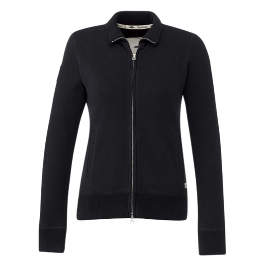 Pinehurst Full Zip